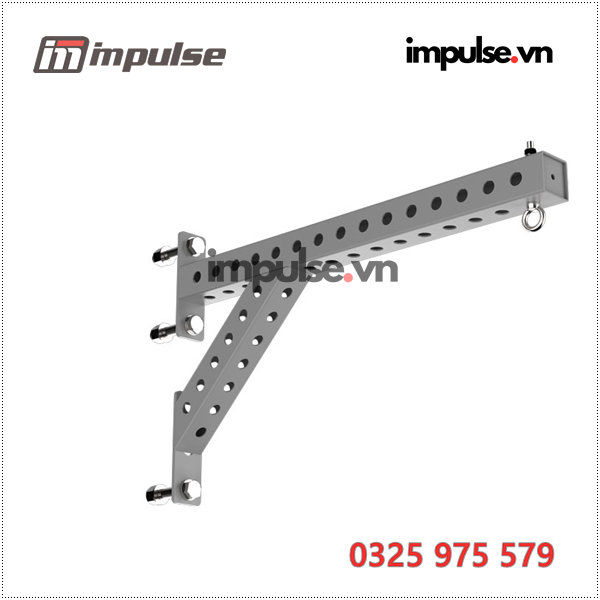 thiet-bi-gym-impulse-IZCFA-impulse.vn-impulse.com.vn-impulsefitness.vn-impulse-da-nang-0325975579