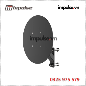 thiet-bi-gym-impulse-IZCFA12-impulse.vn-impulse.com.vn-impulsefitness.vn-impulse-da-nang-0325975579