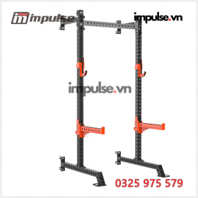 thiet-bi-gym-impulse-MS01-impulse.vn-impulse.com.vn-impulsefitness.vn-impulse-chinh-hang-0325975579