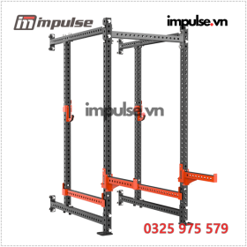 thiet-bi-gym-impulse-MS02-impulse.vn-impulse.com.vn-impulsefitness.vn-impulse-chinh-hang-0325975579
