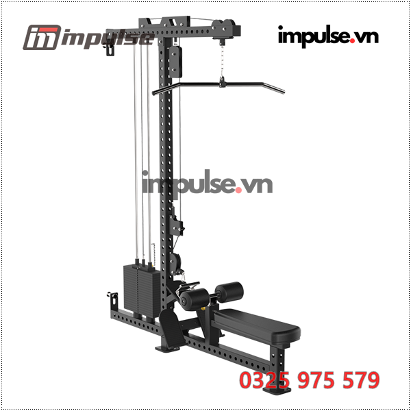 thiet-bi-gym-impulse-MS11-impulse.vn-impulse.com.vn-impulsefitness.vn-impulse-chinh-hang-0325975579