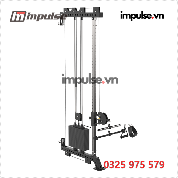 thiet-bi-gym-impulse-MS12-impulse.vn-impulse.com.vn-impulsefitness.vn-impulse-chinh-hang-0325975579