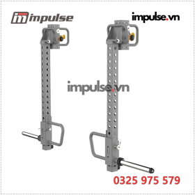 thiet-bi-gym-impulse-MS13-impulse.vn-impulse.com.vn-impulsefitness.vn-impulse-da-nang-0325975579