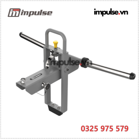 thiet-bi-gym-impulse-MS14-impulse.vn-impulse.com.vn-impulsefitness.vn-impulse-da-nang-0325975579