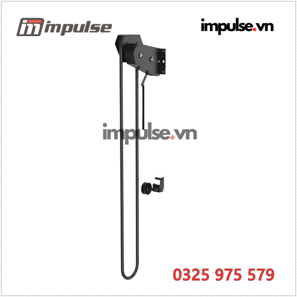 thiet-bi-gym-impulse-MS15-impulse.vn-impulse.com.vn-impulsefitness.vn-impulse-chinh-hang-0325975579