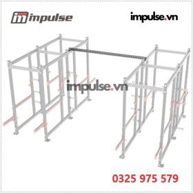 thiet-bi-gym-impulse-MS21-impulse.vn-impulse.com.vn-impulsefitness.vn-impulse-da-nang-0325975579