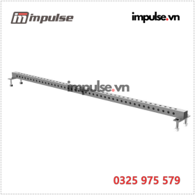 thiet-bi-gym-impulse-MS22-impulse.vn-impulse.com.vn-impulsefitness.vn-impulse-da-nang-0325975579