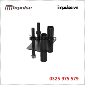thiet-bi-gym-impulse-MS44-impulse.vn-impulse.com.vn-impulsefitness.vn-viet-nam