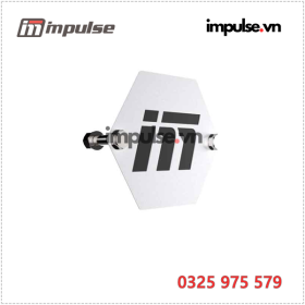 thiet-bi-gym-impulse-MS50-impulse.vn-impulse.com.vn-impulsefitness.vn-viet-nam