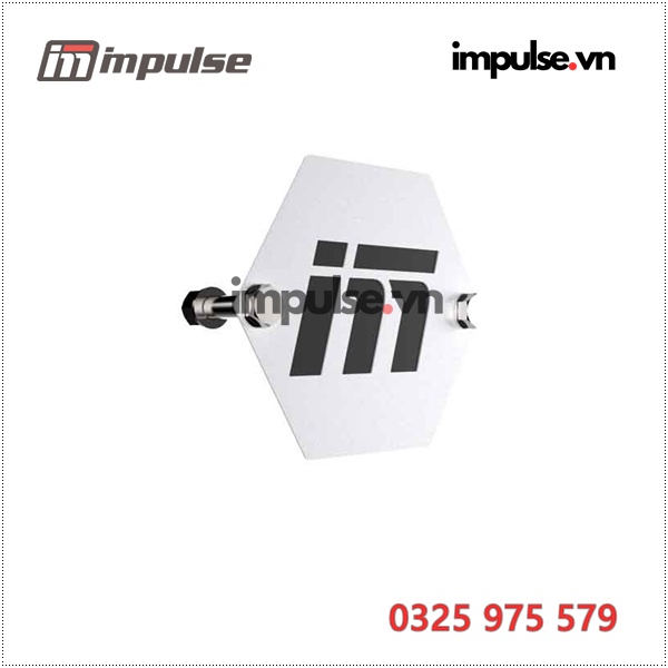 thiet-bi-gym-impulse-MS50-impulse.vn-impulse.com.vn-impulsefitness.vn-viet-nam