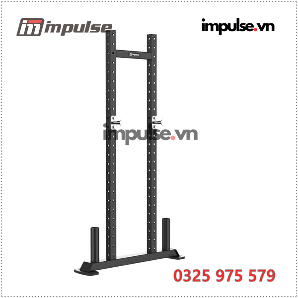thiet-bi-gym-impulse-MS704-impulse.vn-impulse.com.vn-impulsefitness.vn-impulse-chinh-hang-0325975579