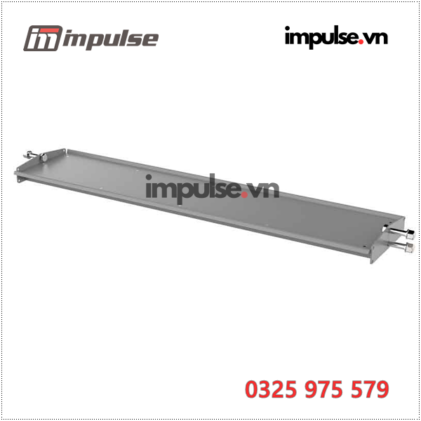 thiet-bi-gym-impulse-MS704003-impulse.vn-impulse.com.vn-impulsefitness.vn-viet-nam