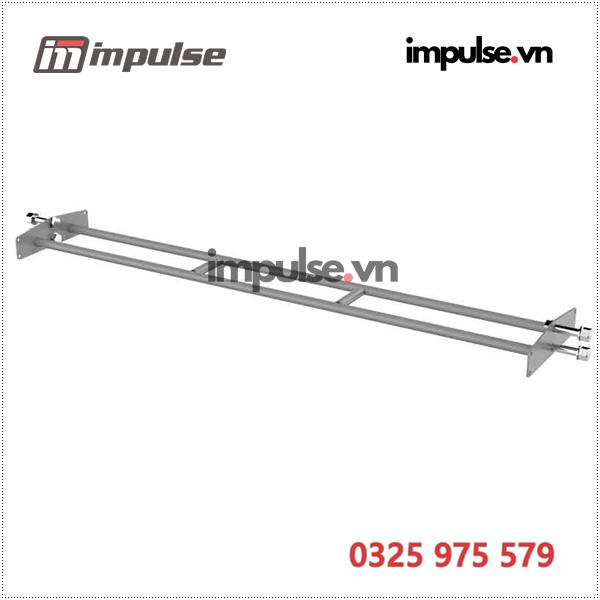 thiet-bi-gym-impulse-MS704004-impulse.vn-impulse.com.vn-impulsefitness.vn-impulse-chinh-hang-0325975579