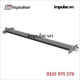 thiet-bi-gym-impulse-MS704005-impulse.vn-impulse.com.vn-impulsefitness.vn-impulse-chinh-hang-0325975579