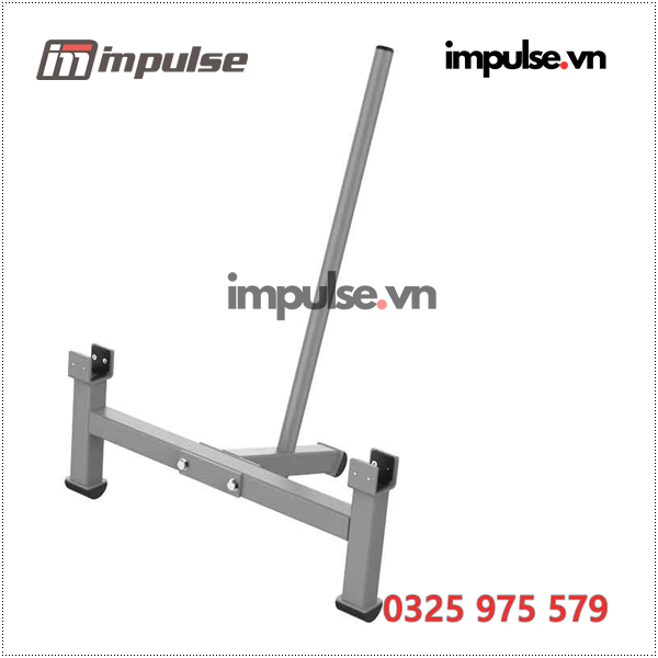thiet-bi-gym-impulse-MS7041-impulse.vn-impulse.com.vn-impulsefitness.vn-viet-nam