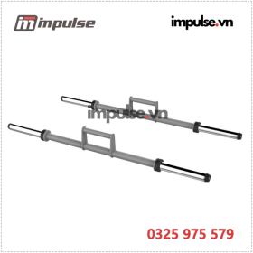thiet-bi-gym-impulse-MS7042-impulse.vn-impulse.com.vn-impulsefitness.vn-viet-nam