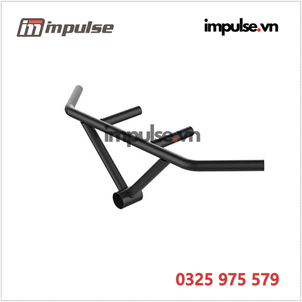 thiet-bi-gym-impulse-MS7043-t-impulse.vn-impulse.com.vn-impulsefitness.vn-viet-nam