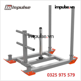 thiet-bi-gym-impulse-MS7048-impulse.vn-impulse.com.vn-impulsefitness.vn-viet-nam