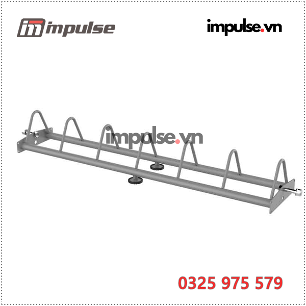 thiet-bi-tap-gym-impulse-MS23-impulse.vn-impulse.com.vn-impulsefitness.vn-da-nang-0325975579