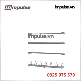 thiet-bi-tap-gym-impulse-MS24-impulse.vn-impulse.com.vn-impulsefitness.vn-da-nang-0325975579