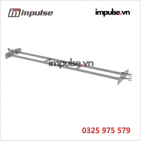 thiet-bi-tap-gym-impulse-MS25-impulse.vn-impulse.com.vn-impulsefitness.vn-da-nang-0325975579