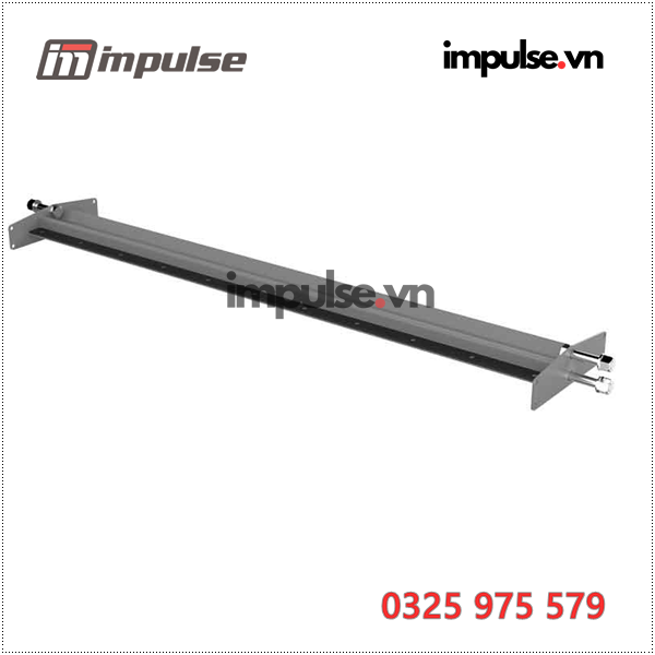 thiet-bi-tap-gym-impulse-MS26-impulse.vn-impulse.com.vn-impulsefitness.vn-da-nang-0325975579