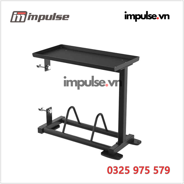 thiet-bi-tap-gym-impulse-MS27-impulse.vn-impulse.com.vn-impulsefitness.vn-da-nang-0325975579