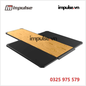 thiet-bi-tap-gym-impulse-MS31-impulse.vn-impulse.com.vn-impulsefitness.vn-da-nang-0325975579