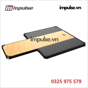 thiet-bi-tap-gym-impulse-MS32-impulse.vn-impulse.com.vn-impulsefitness.vn-da-nang-0325975579