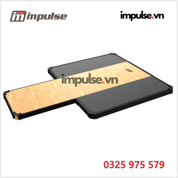 thiet-bi-tap-gym-impulse-MS32-impulse.vn-impulse.com.vn-impulsefitness.vn-da-nang-0325975579