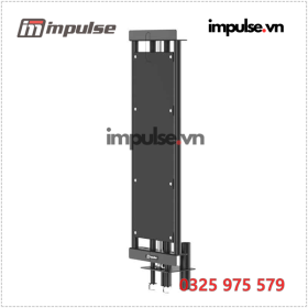 thiet-bi-tap-gym-impulse-MS41-impulse.vn-impulse.com.vn-impulsefitness.vn-da-nang-0325975579