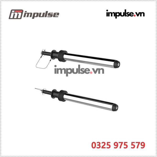 thiet-bi-tap-gym-impulse-MS43-impulse.vn-impulse.com.vn-impulsefitness.vn-da-nang-0325975579